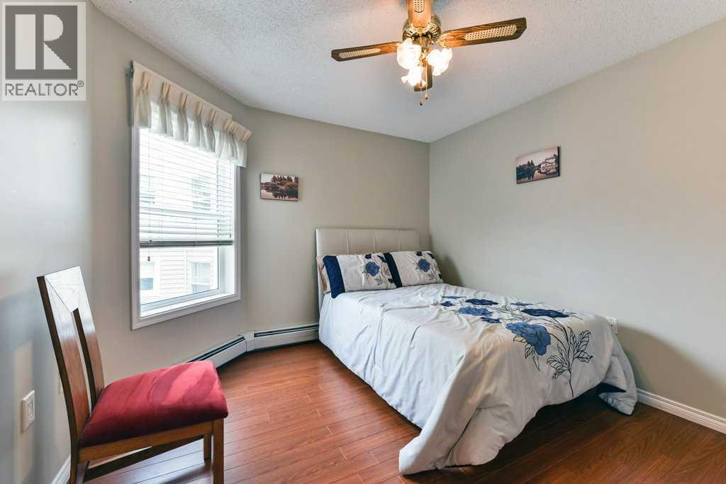 215, 6800 Hunterview Drive Nw, Calgary, Alberta  T2K 6K5 - Photo 20 - A2254564