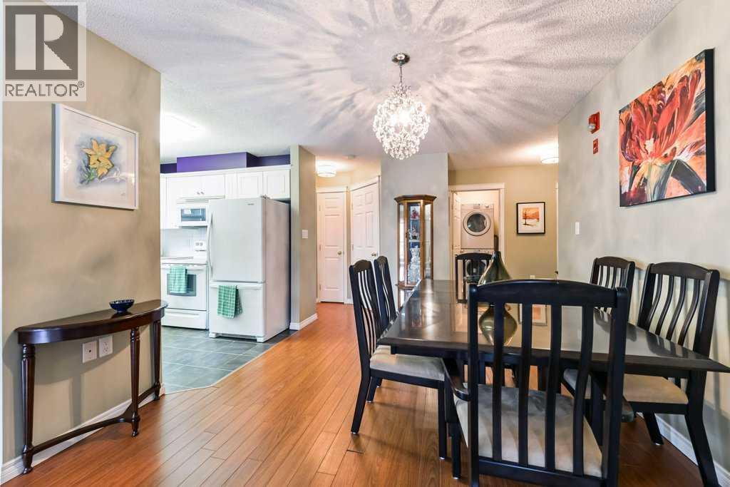 215, 6800 Hunterview Drive Nw, Calgary, Alberta  T2K 6K5 - Photo 10 - A2254564