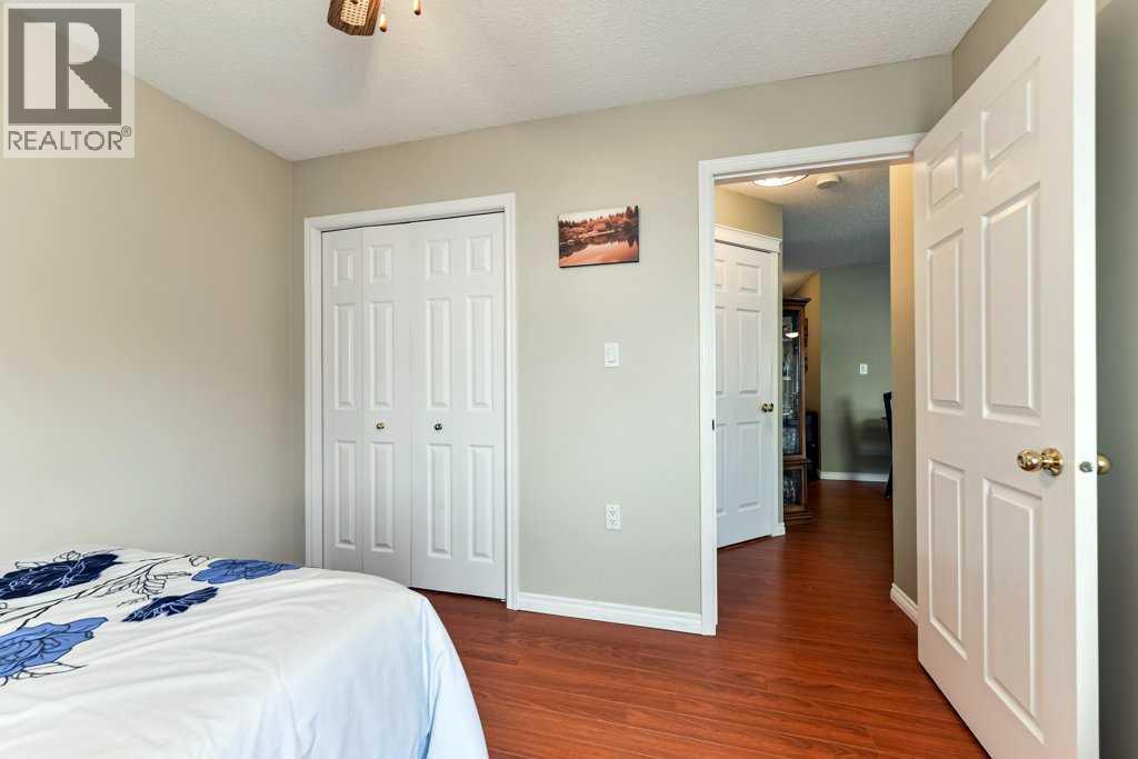 215, 6800 Hunterview Drive Nw, Calgary, Alberta  T2K 6K5 - Photo 21 - A2254564