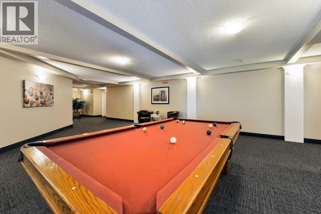 215, 6800 Hunterview Drive Nw, Calgary, Alberta  T2K 6K5 - Photo 24 - A2254564