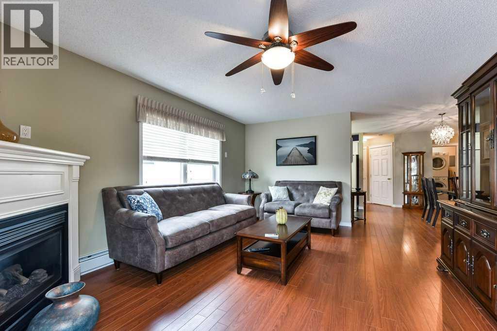 215, 6800 Hunterview Drive Nw, Calgary, Alberta  T2K 6K5 - Photo 12 - A2254564