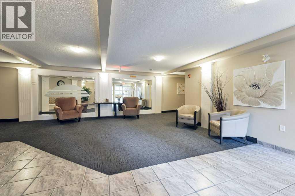 215, 6800 Hunterview Drive Nw, Calgary, Alberta  T2K 6K5 - Photo 26 - A2254564