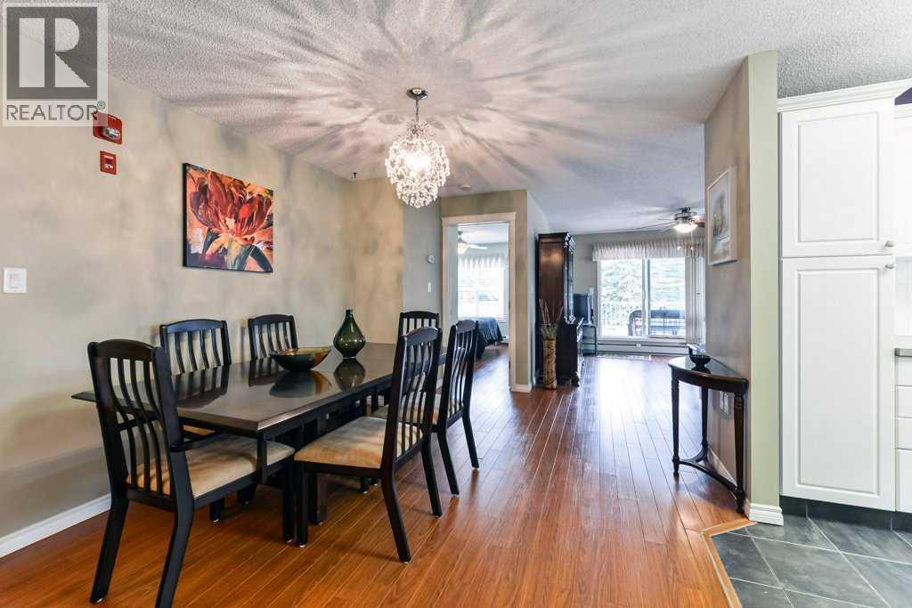 215, 6800 Hunterview Drive Nw, Calgary, Alberta  T2K 6K5 - Photo 6 - A2254564