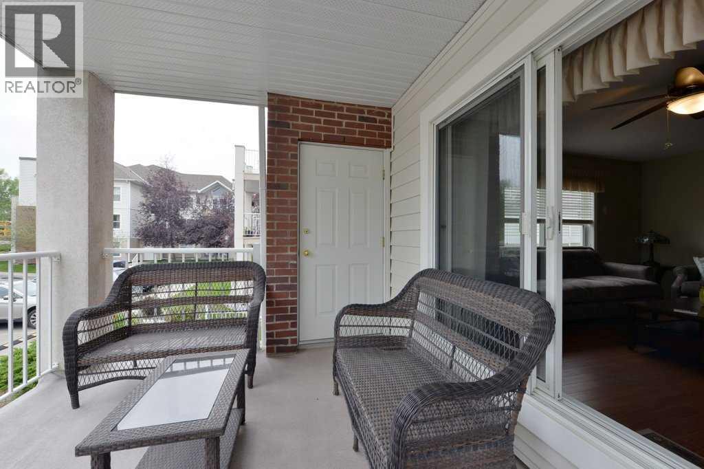 215, 6800 Hunterview Drive Nw, Calgary, Alberta  T2K 6K5 - Photo 14 - A2254564