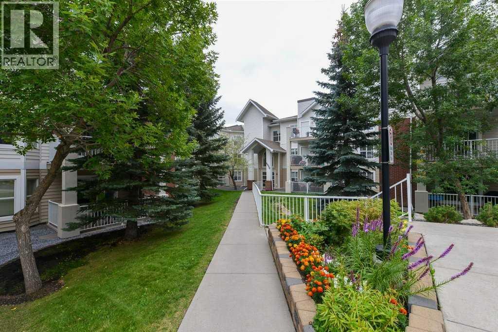215, 6800 Hunterview Drive Nw, Calgary, Alberta  T2K 6K5 - Photo 27 - A2254564