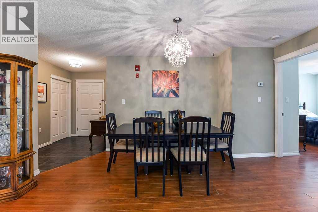 215, 6800 Hunterview Drive Nw, Calgary, Alberta  T2K 6K5 - Photo 7 - A2254564