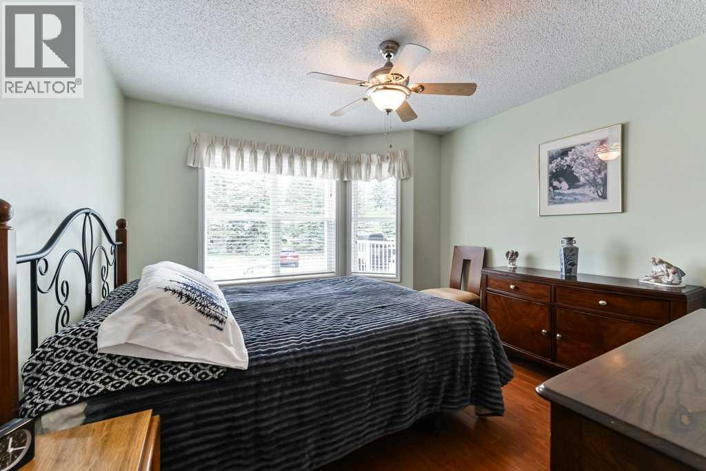 215, 6800 Hunterview Drive Nw, Calgary, Alberta  T2K 6K5 - Photo 18 - A2254564