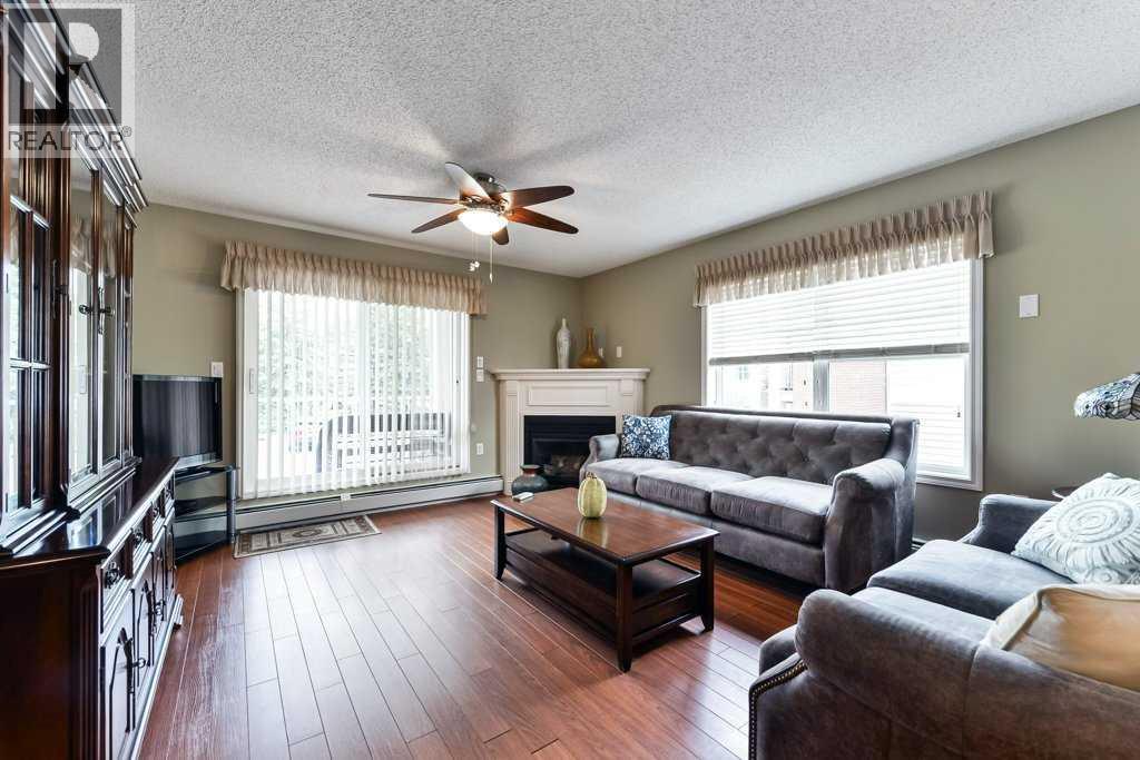 215, 6800 Hunterview Drive Nw, Calgary, Alberta  T2K 6K5 - Photo 11 - A2254564