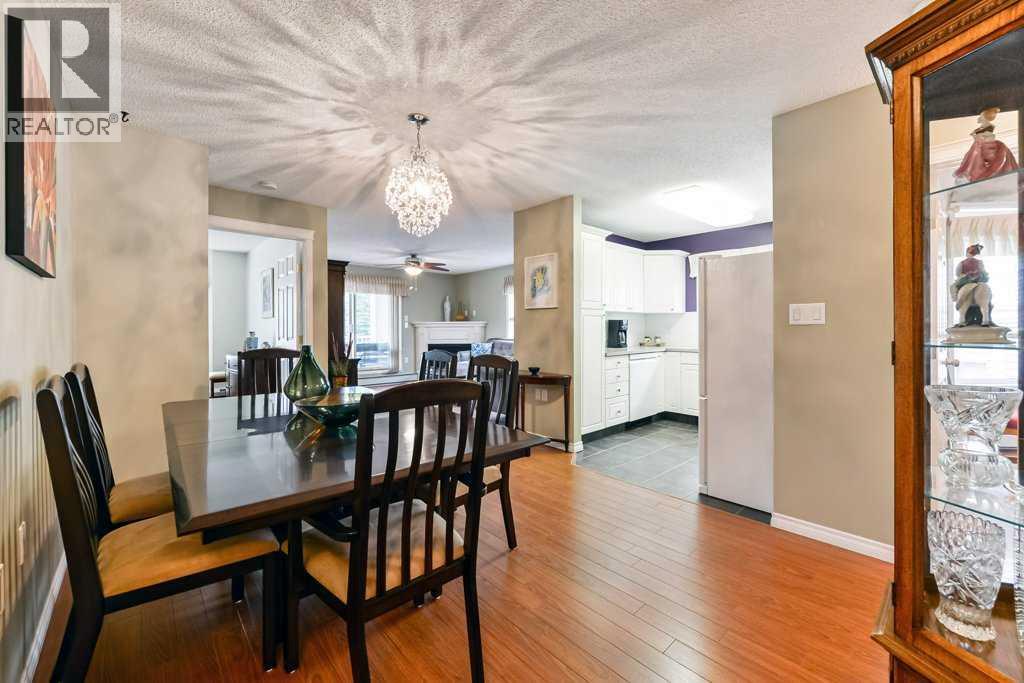 215, 6800 Hunterview Drive Nw, Calgary, Alberta  T2K 6K5 - Photo 5 - A2254564