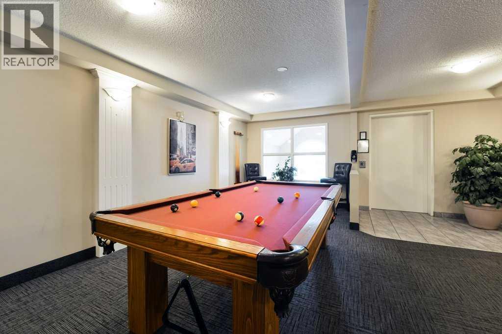 215, 6800 Hunterview Drive Nw, Calgary, Alberta  T2K 6K5 - Photo 23 - A2254564