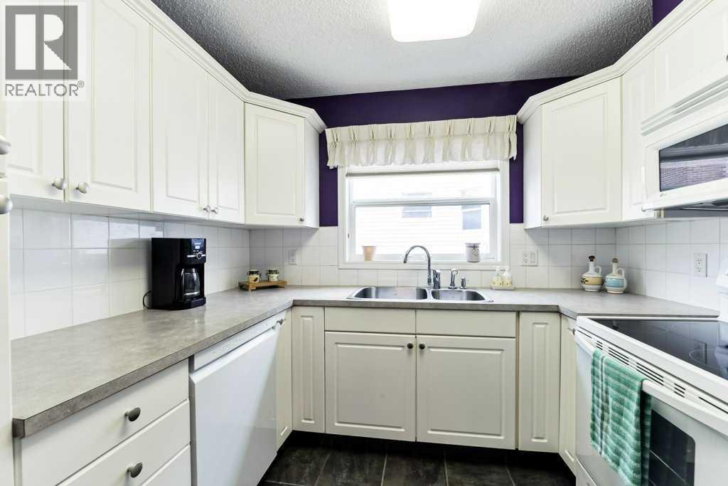 215, 6800 Hunterview Drive Nw, Calgary, Alberta  T2K 6K5 - Photo 8 - A2254564