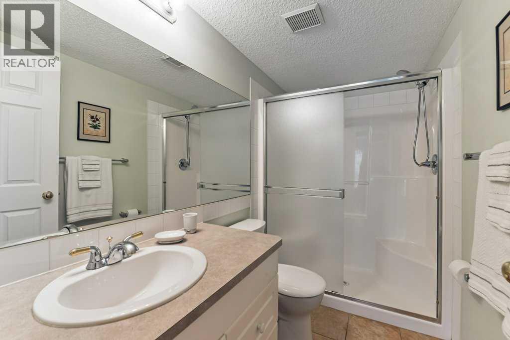 215, 6800 Hunterview Drive Nw, Calgary, Alberta  T2K 6K5 - Photo 19 - A2254564