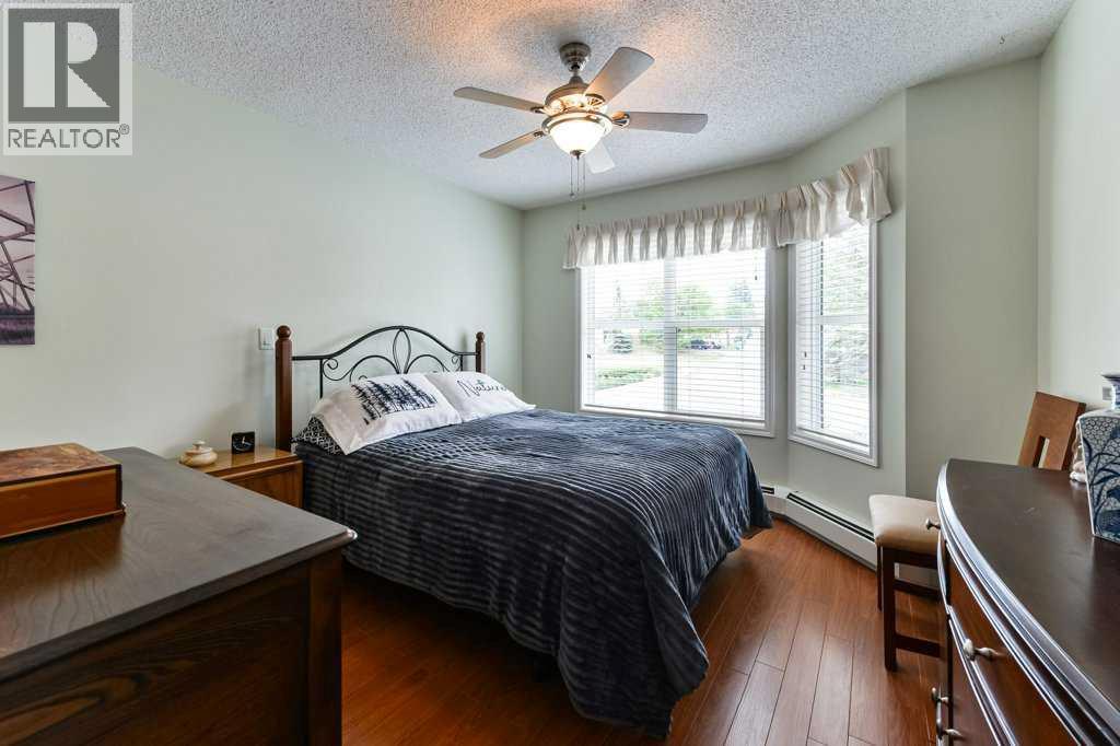215, 6800 Hunterview Drive Nw, Calgary, Alberta  T2K 6K5 - Photo 17 - A2254564