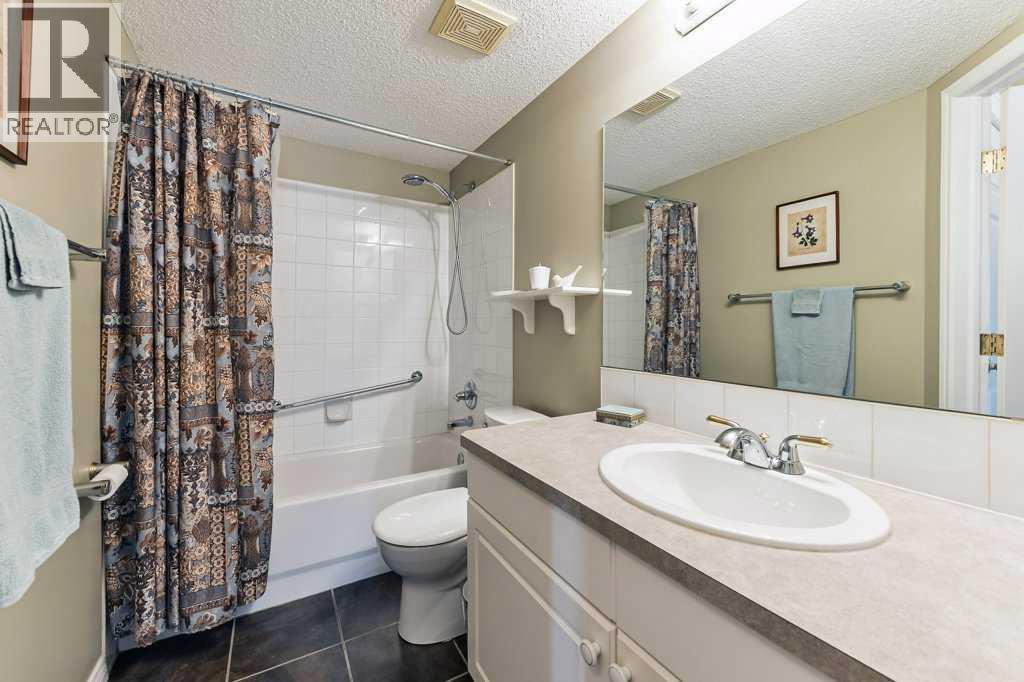 215, 6800 Hunterview Drive Nw, Calgary, Alberta  T2K 6K5 - Photo 22 - A2254564
