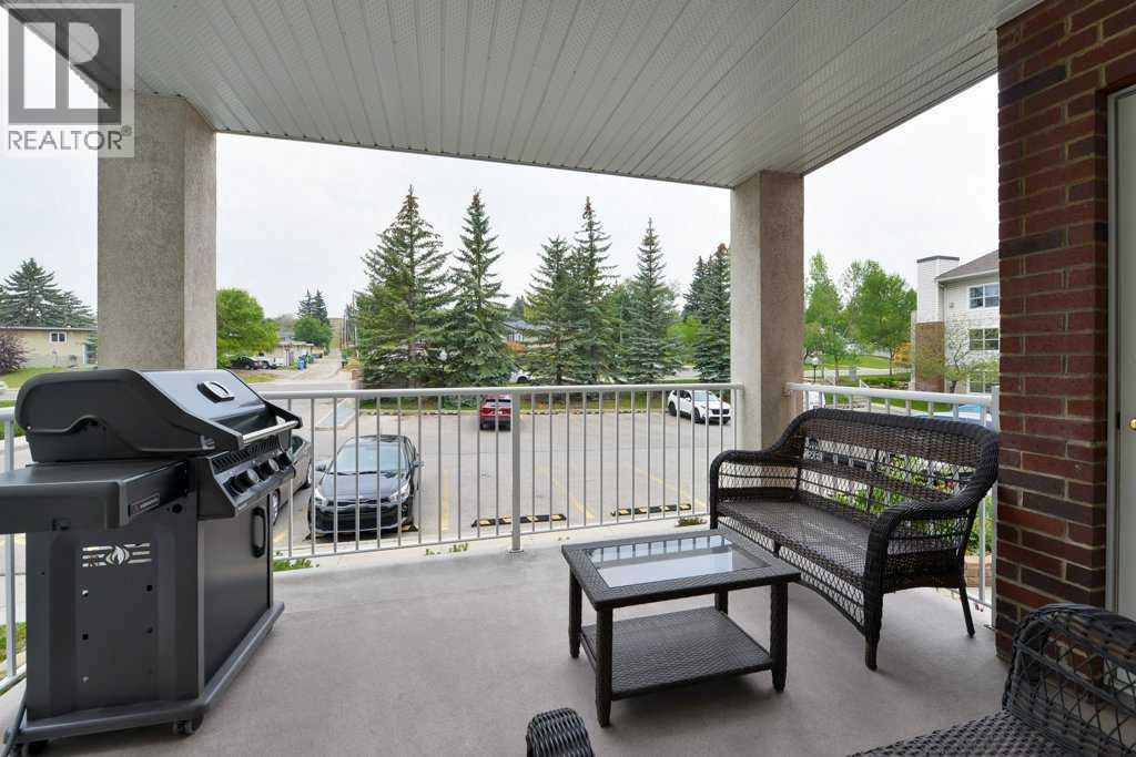 215, 6800 Hunterview Drive Nw, Calgary, Alberta  T2K 6K5 - Photo 13 - A2254564