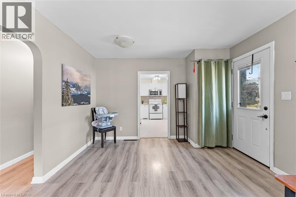 2 Homewood Avenue, Port Colborne, Ontario  L3K 5L5 - Photo 10 - 40774002
