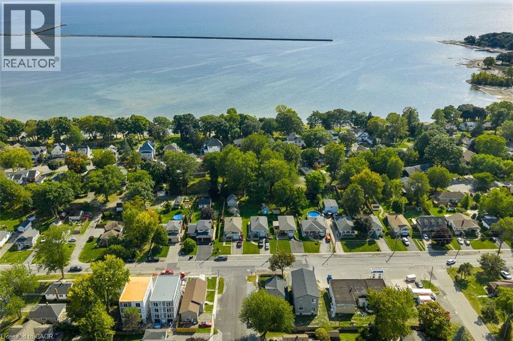 2 Homewood Avenue, Port Colborne, Ontario  L3K 5L5 - Photo 3 - 40774002