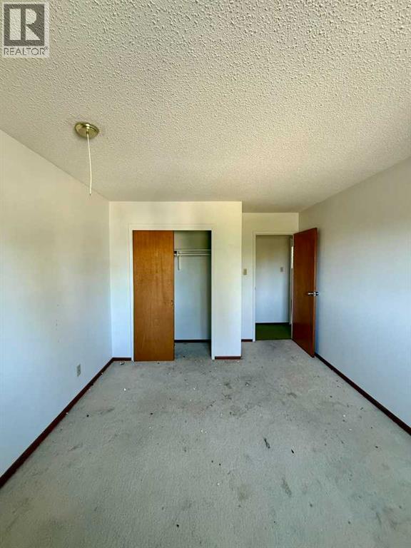 11027 Bradbury Drive Sw, Calgary, Alberta  T2W 1B1 - Photo 32 - A2260148