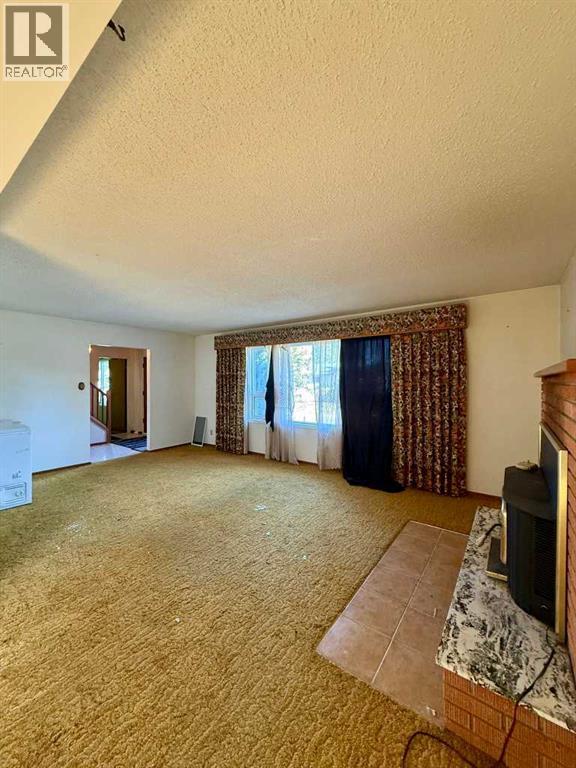 11027 Bradbury Drive Sw, Calgary, Alberta  T2W 1B1 - Photo 44 - A2260148