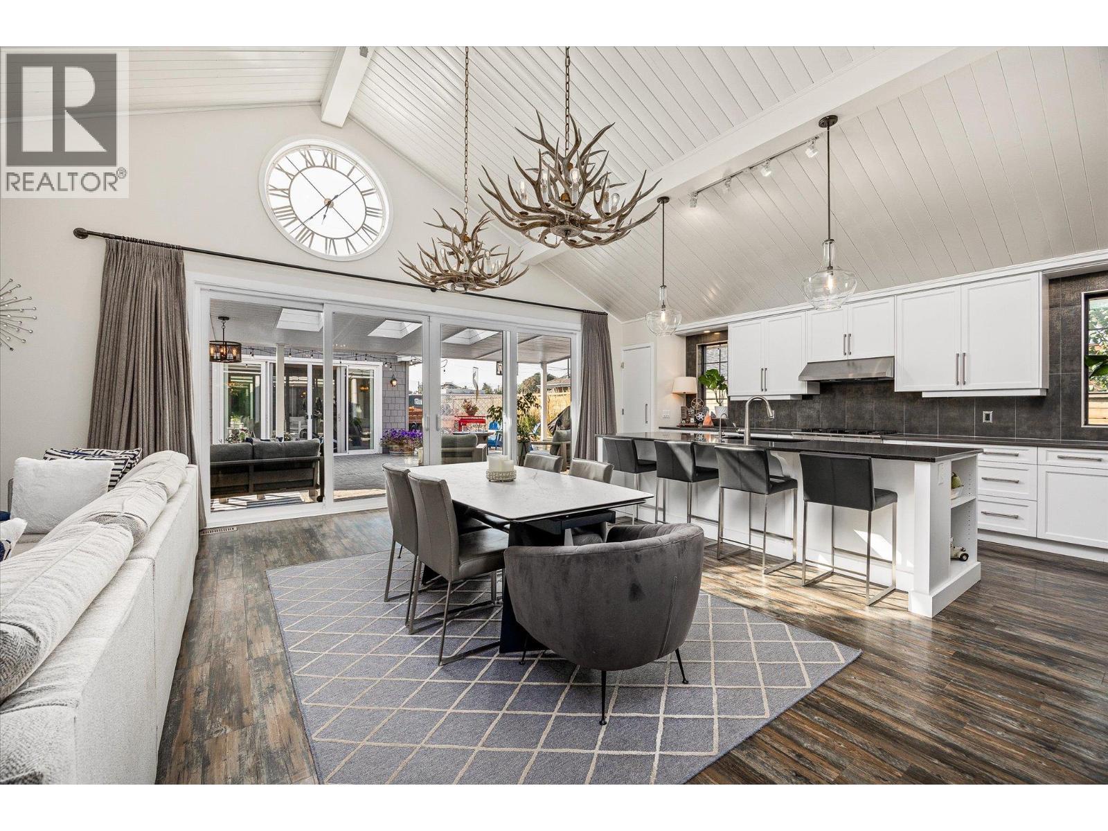 963 Stockwell Avenue, Kelowna, British Columbia