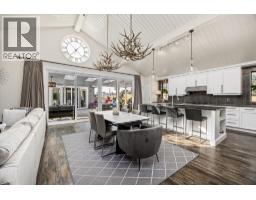 963 Stockwell Avenue, kelowna, British Columbia