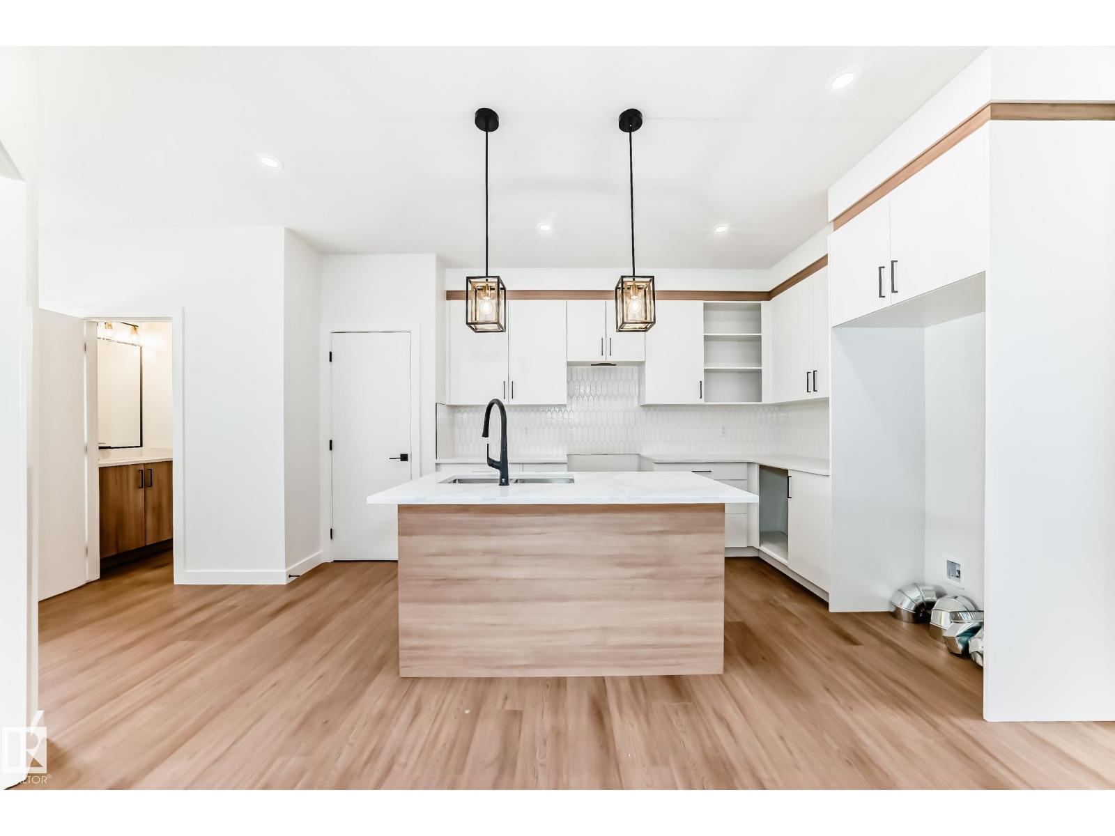 58 Wyatt Rg, Fort Saskatchewan, Alberta  T8L 0Y2 - Photo 10 - E4459737