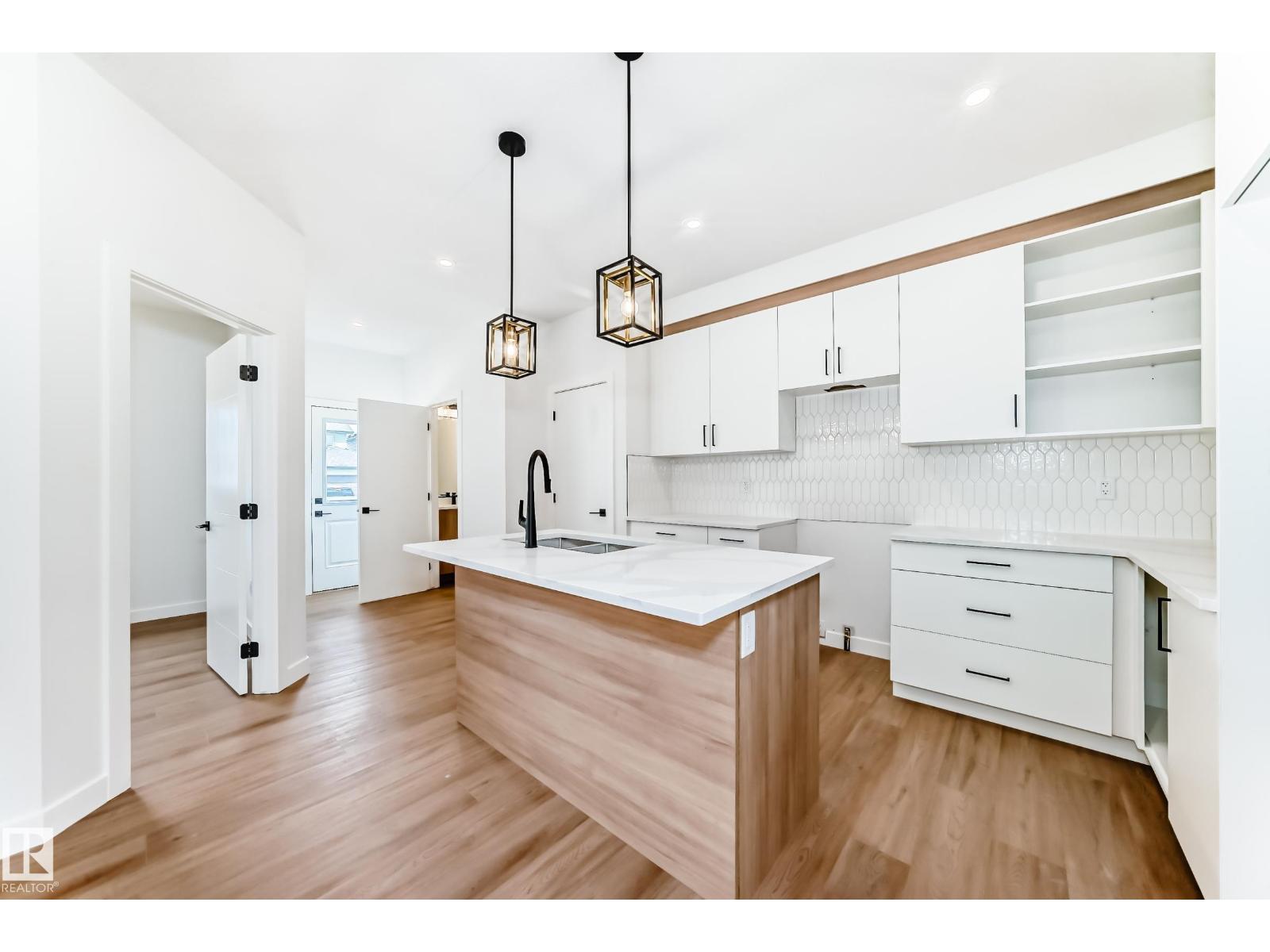 58 Wyatt Rg, Fort Saskatchewan, Alberta  T8L 0Y2 - Photo 11 - E4459737