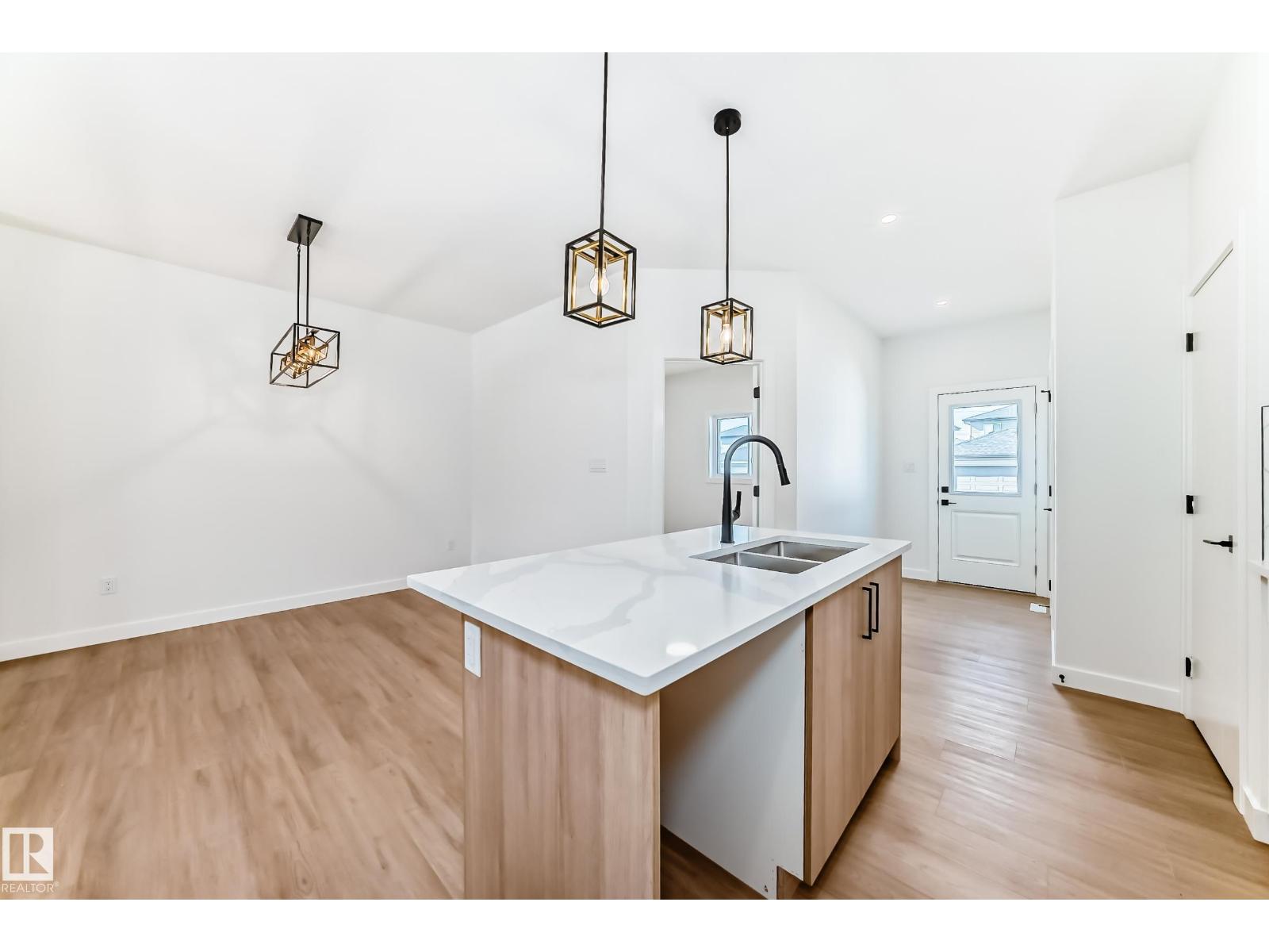 58 Wyatt Rg, Fort Saskatchewan, Alberta  T8L 0Y2 - Photo 12 - E4459737