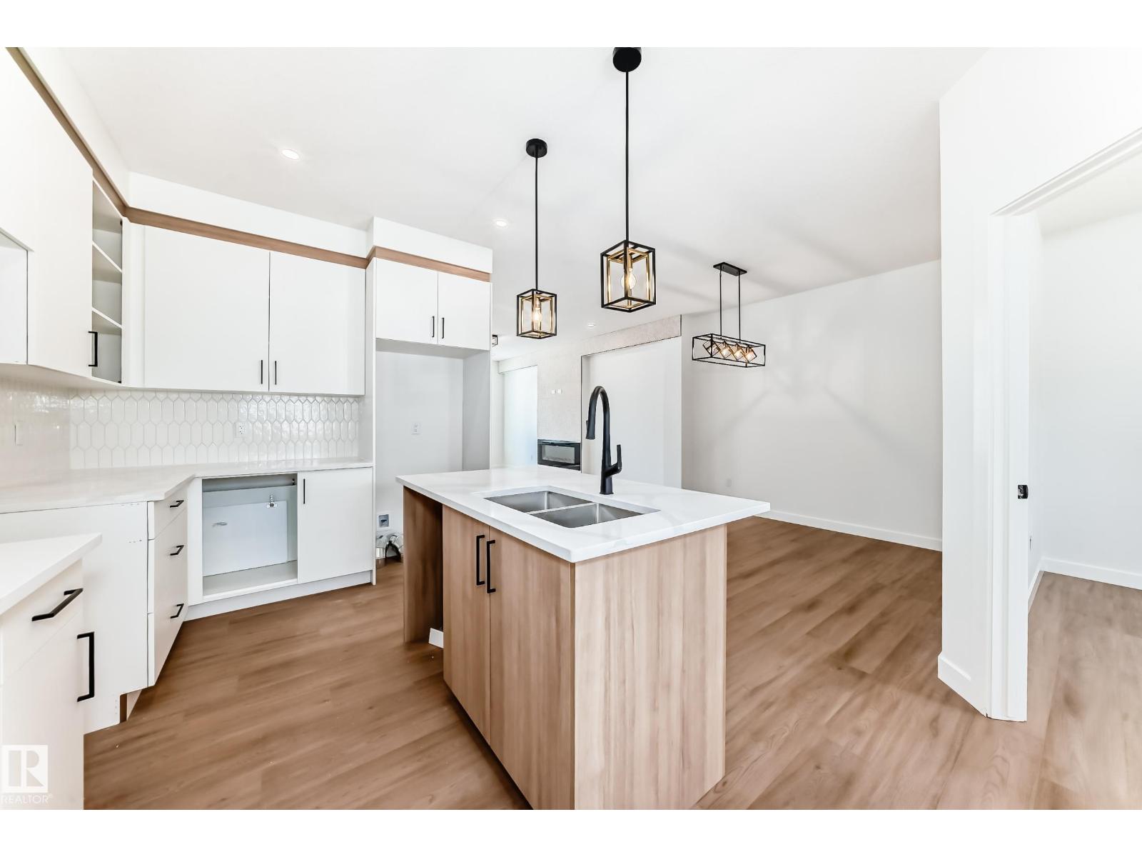 58 Wyatt Rg, Fort Saskatchewan, Alberta  T8L 0Y2 - Photo 13 - E4459737