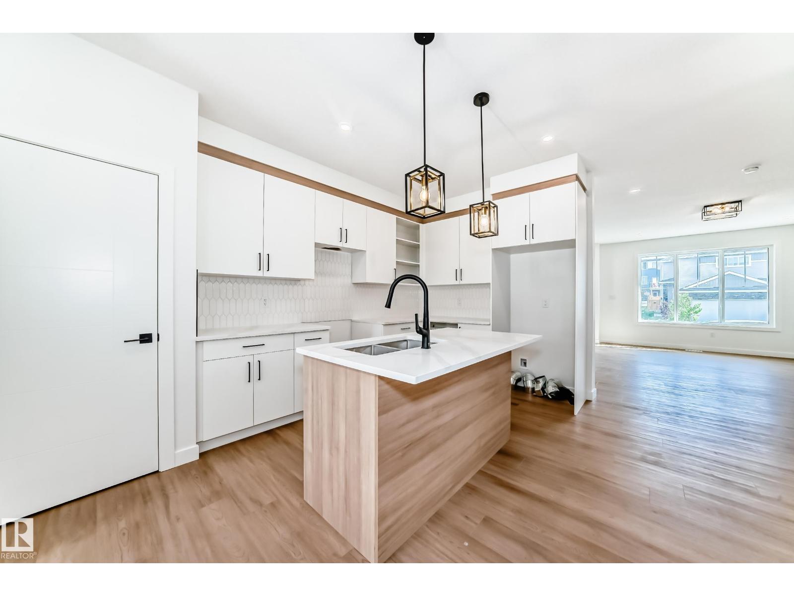 58 Wyatt Rg, Fort Saskatchewan, Alberta  T8L 0Y2 - Photo 14 - E4459737