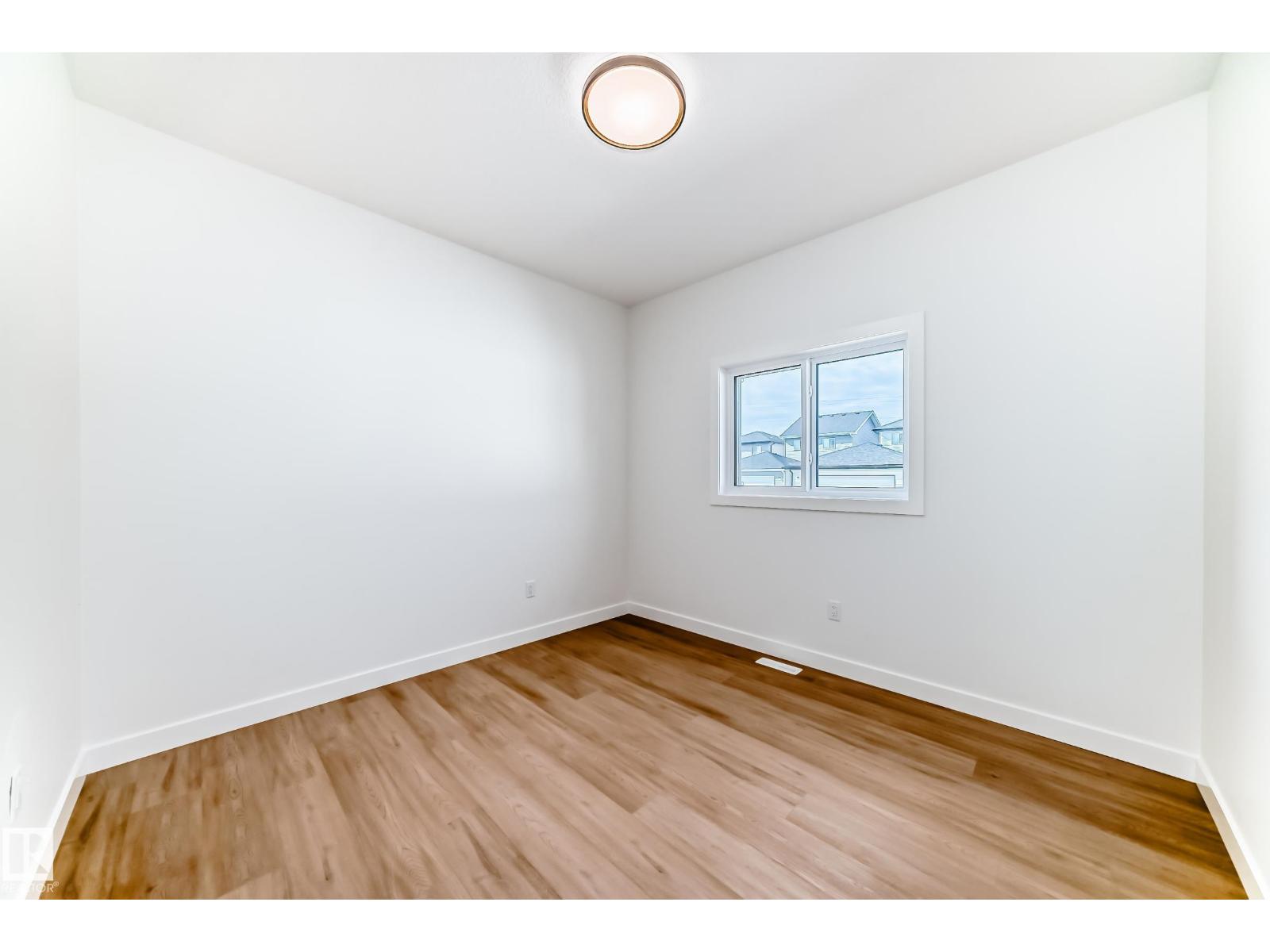 58 Wyatt Rg, Fort Saskatchewan, Alberta  T8L 0Y2 - Photo 15 - E4459737