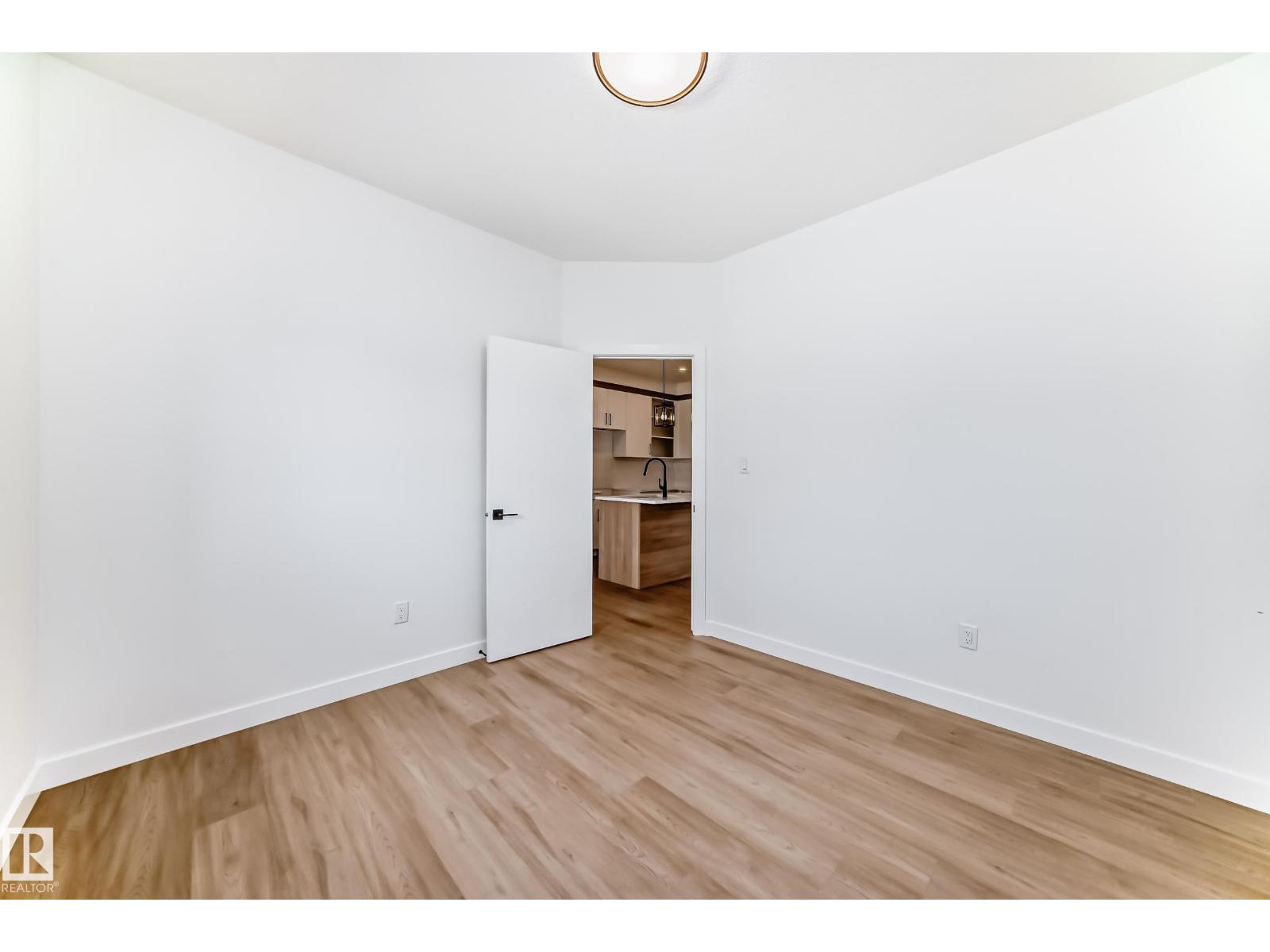 58 Wyatt Rg, Fort Saskatchewan, Alberta  T8L 0Y2 - Photo 16 - E4459737