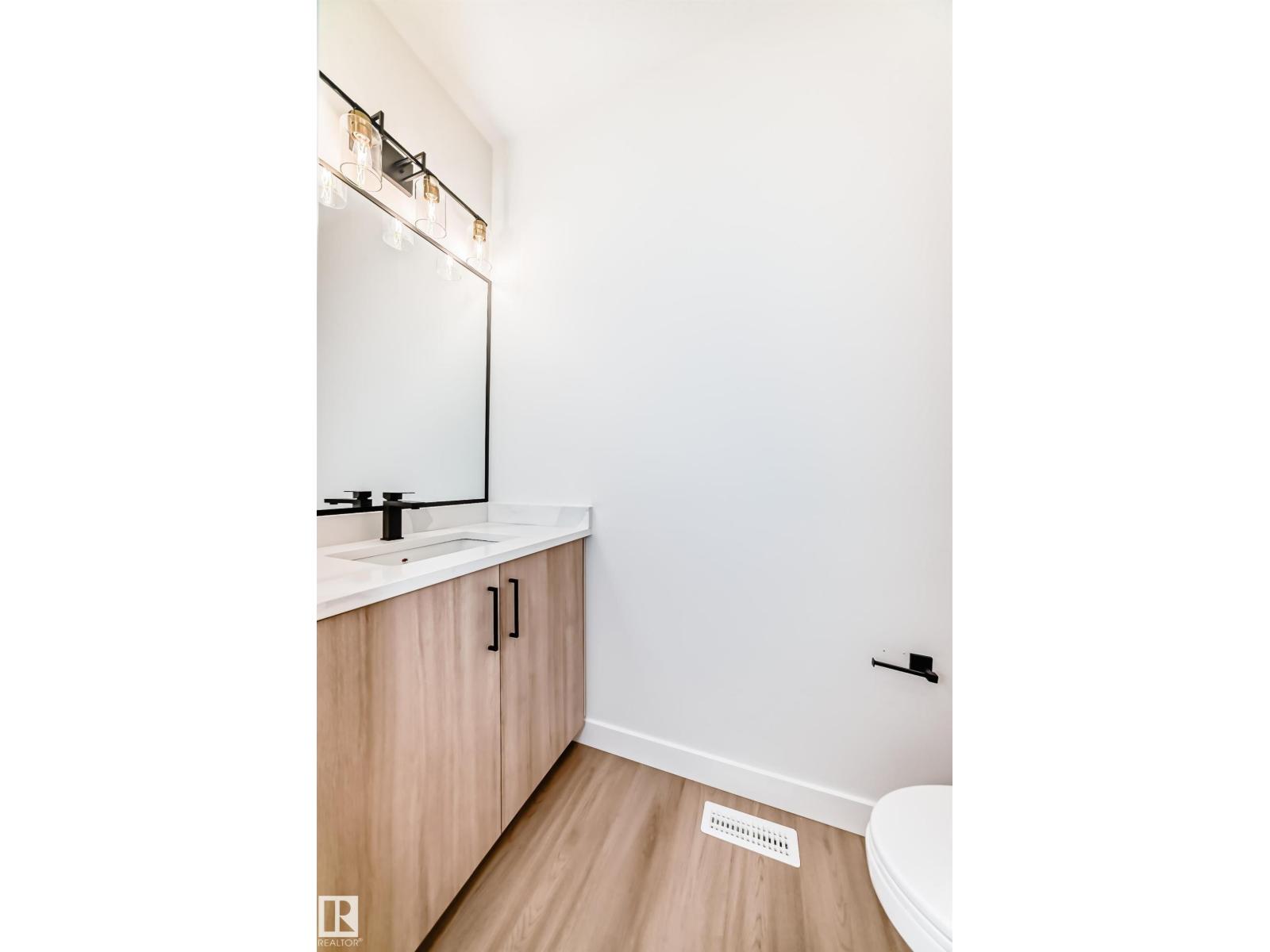 58 Wyatt Rg, Fort Saskatchewan, Alberta  T8L 0Y2 - Photo 17 - E4459737