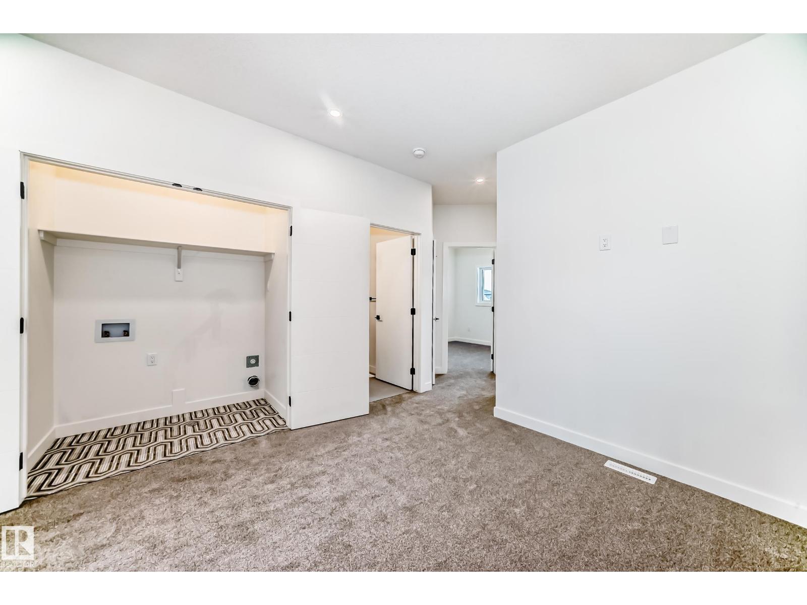58 Wyatt Rg, Fort Saskatchewan, Alberta  T8L 0Y2 - Photo 20 - E4459737