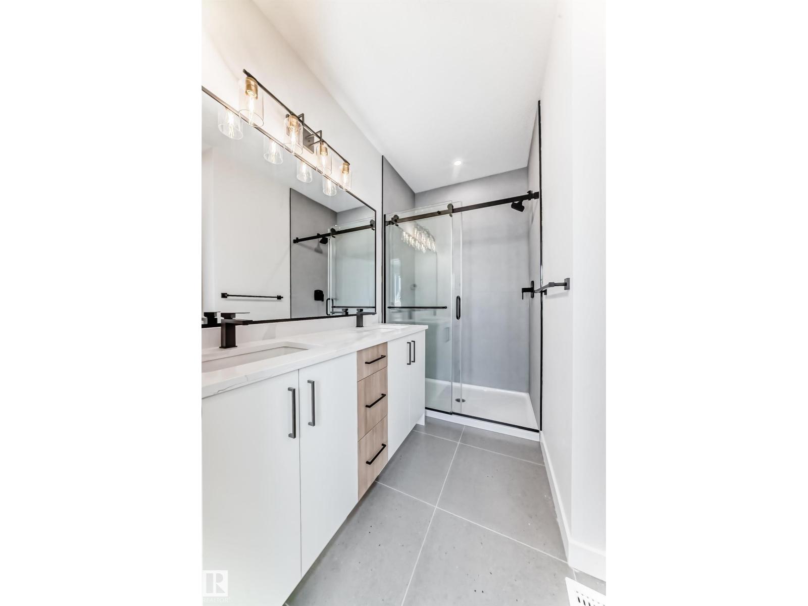 58 Wyatt Rg, Fort Saskatchewan, Alberta  T8L 0Y2 - Photo 23 - E4459737