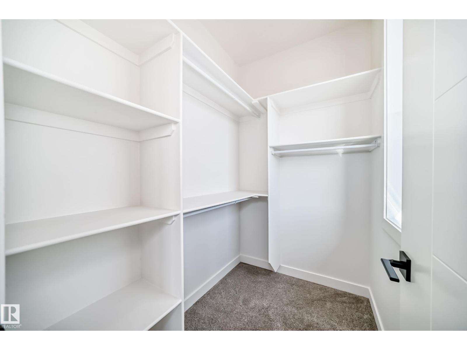 58 Wyatt Rg, Fort Saskatchewan, Alberta  T8L 0Y2 - Photo 24 - E4459737