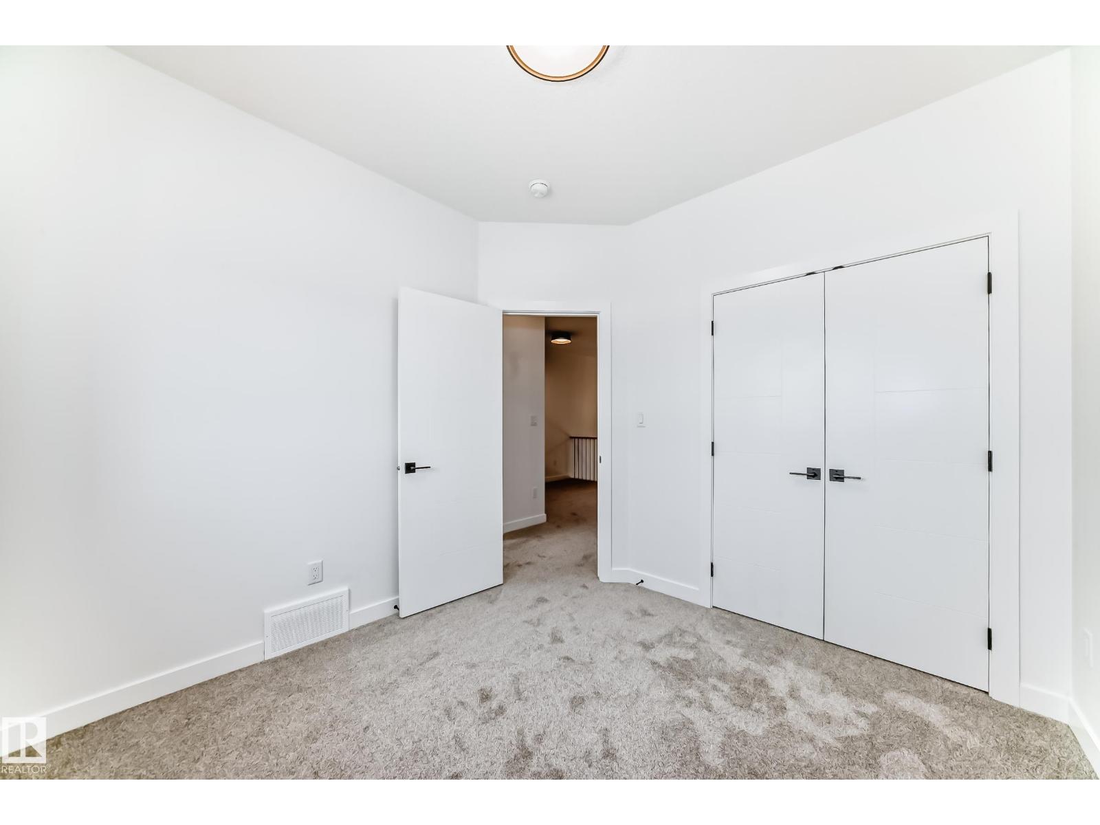 58 Wyatt Rg, Fort Saskatchewan, Alberta  T8L 0Y2 - Photo 26 - E4459737