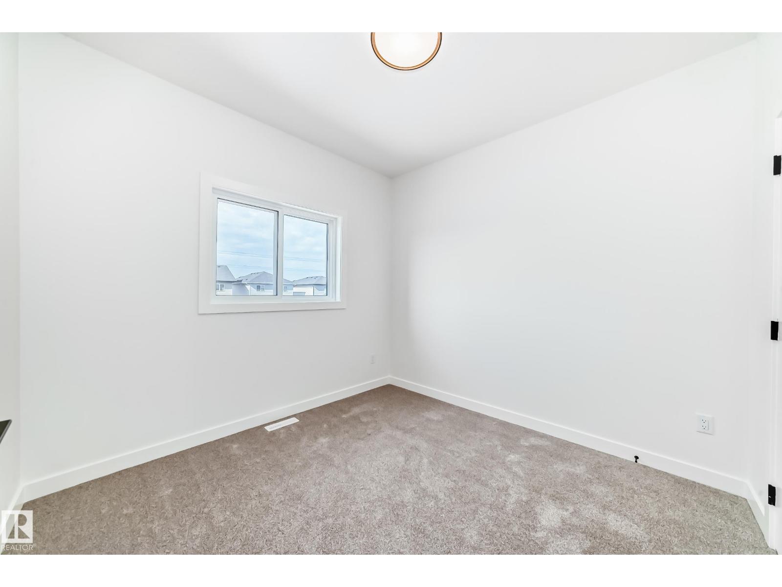 58 Wyatt Rg, Fort Saskatchewan, Alberta  T8L 0Y2 - Photo 27 - E4459737