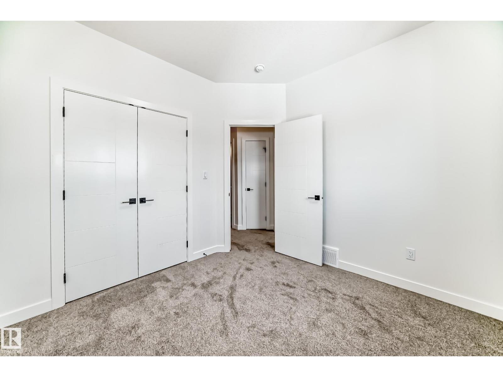 58 Wyatt Rg, Fort Saskatchewan, Alberta  T8L 0Y2 - Photo 28 - E4459737