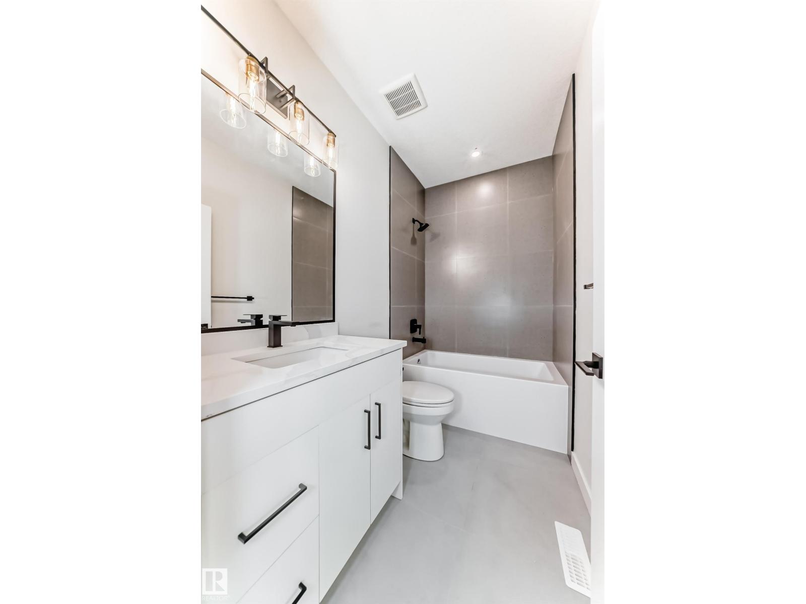 58 Wyatt Rg, Fort Saskatchewan, Alberta  T8L 0Y2 - Photo 29 - E4459737