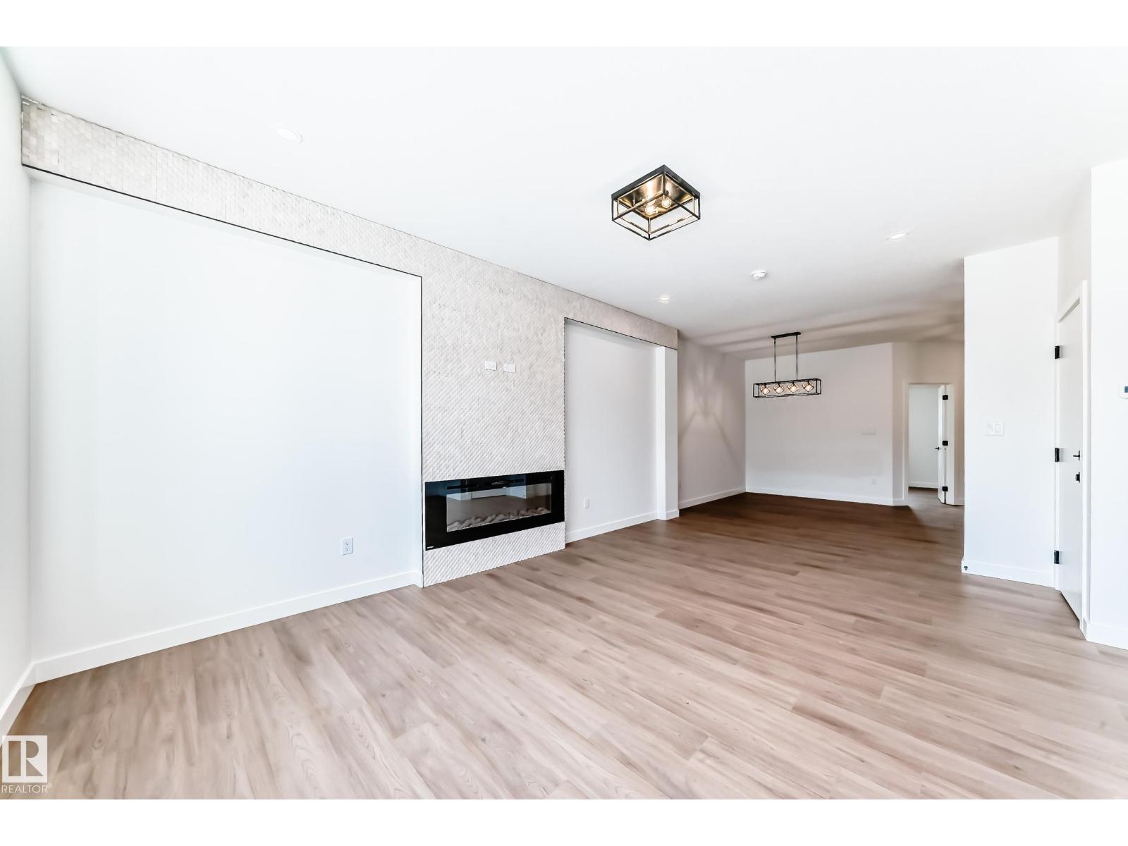 58 Wyatt Rg, Fort Saskatchewan, Alberta  T8L 0Y2 - Photo 3 - E4459737