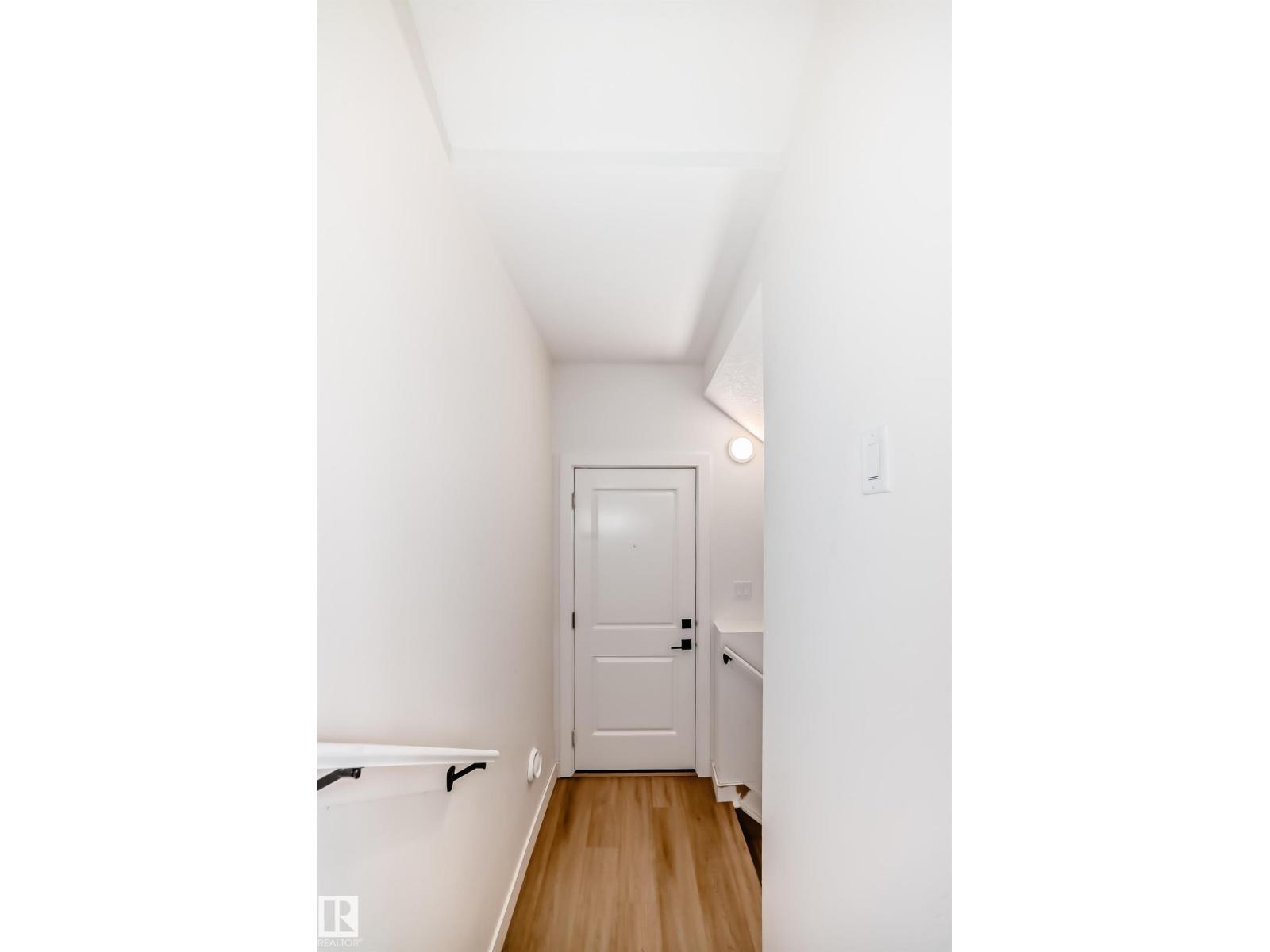 58 Wyatt Rg, Fort Saskatchewan, Alberta  T8L 0Y2 - Photo 30 - E4459737