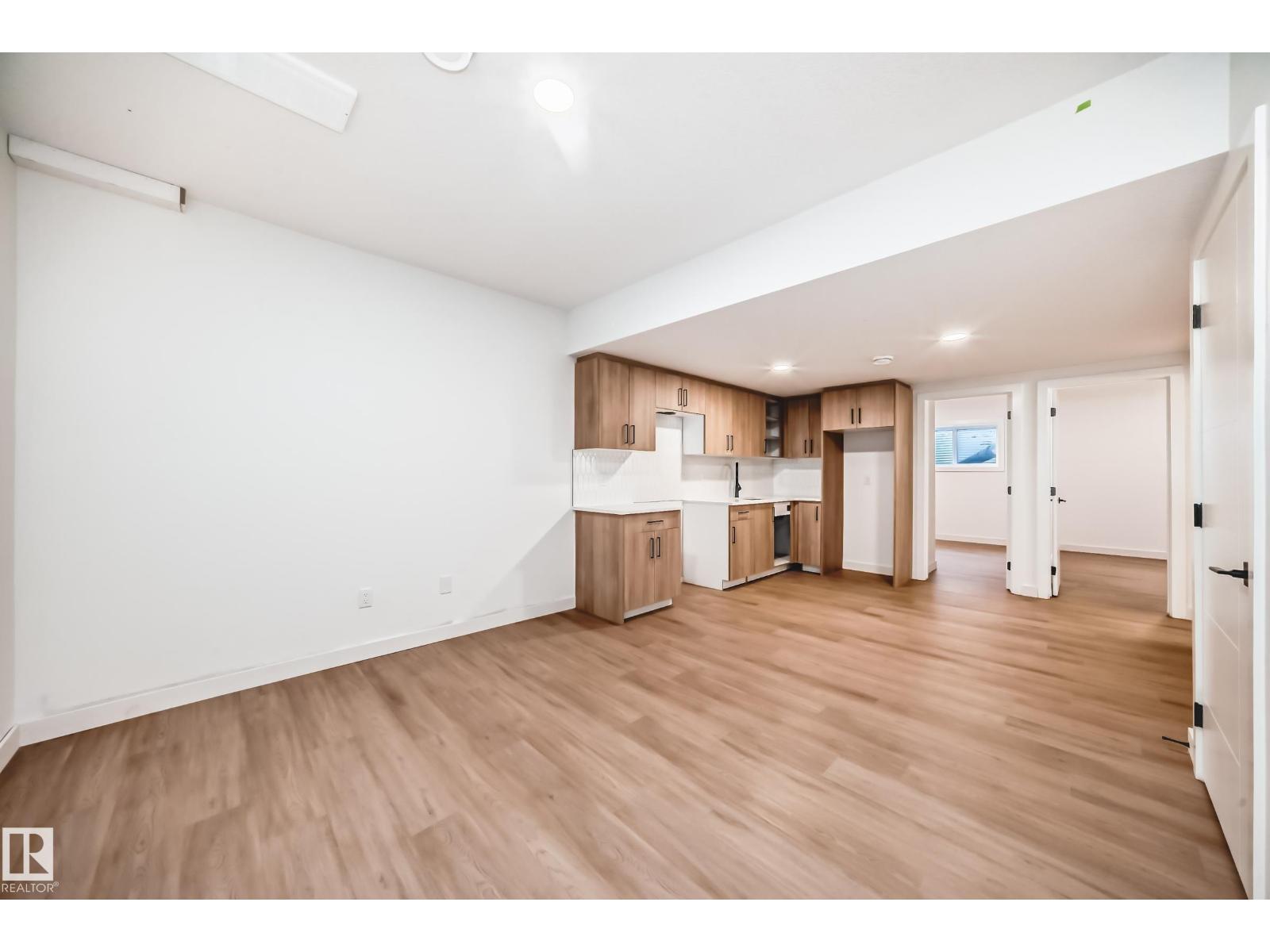 58 Wyatt Rg, Fort Saskatchewan, Alberta  T8L 0Y2 - Photo 32 - E4459737