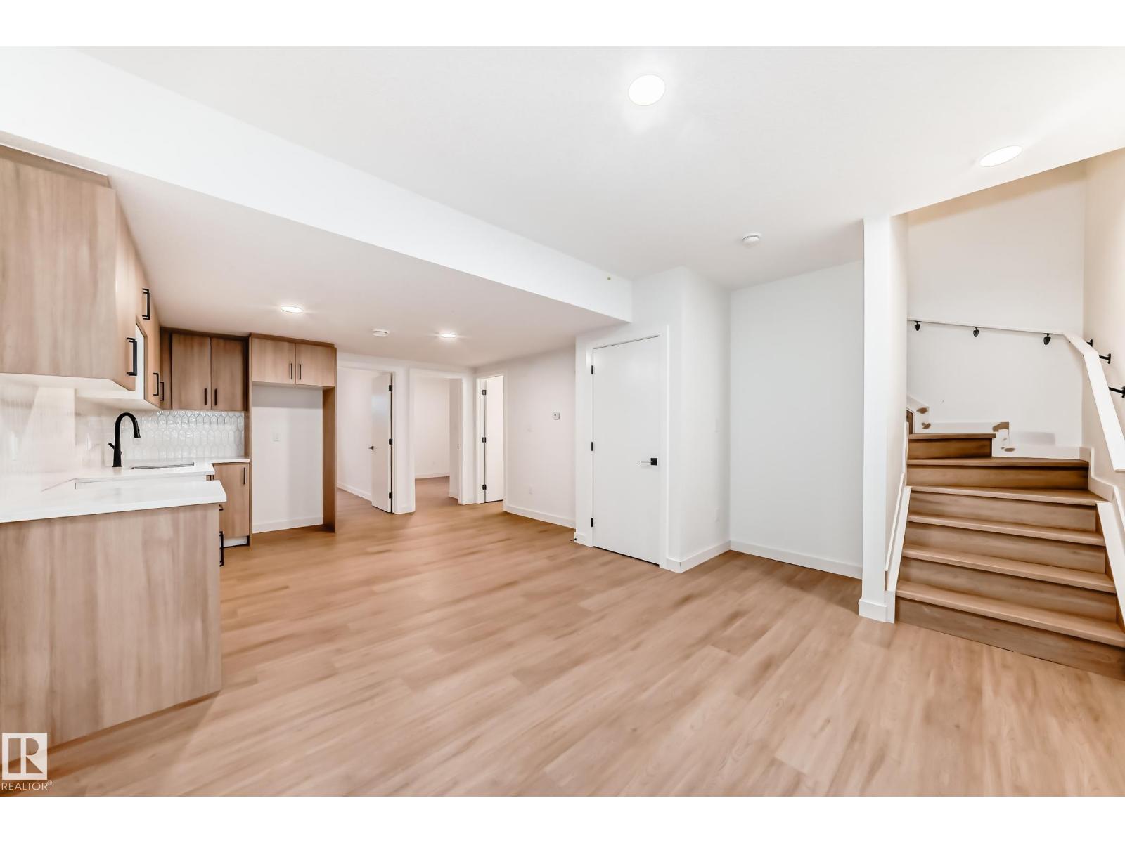 58 Wyatt Rg, Fort Saskatchewan, Alberta  T8L 0Y2 - Photo 33 - E4459737