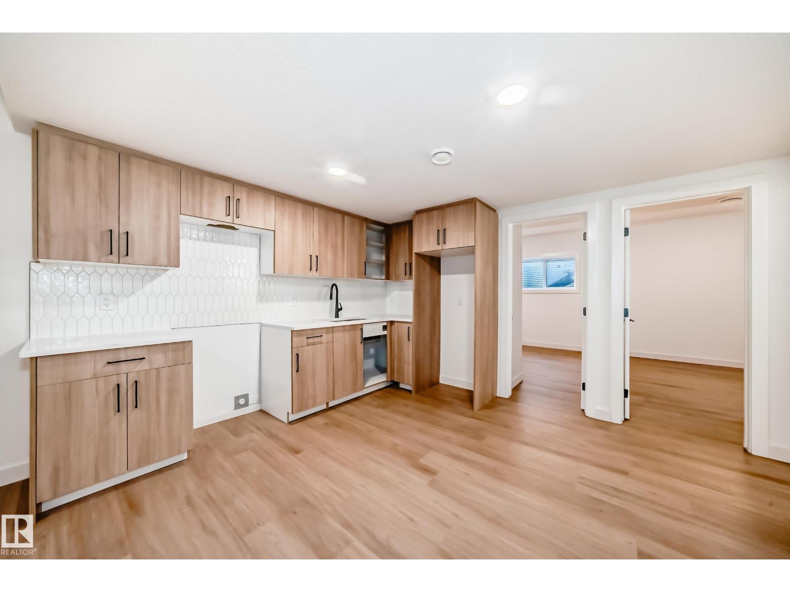 58 Wyatt Rg, Fort Saskatchewan, Alberta  T8L 0Y2 - Photo 34 - E4459737