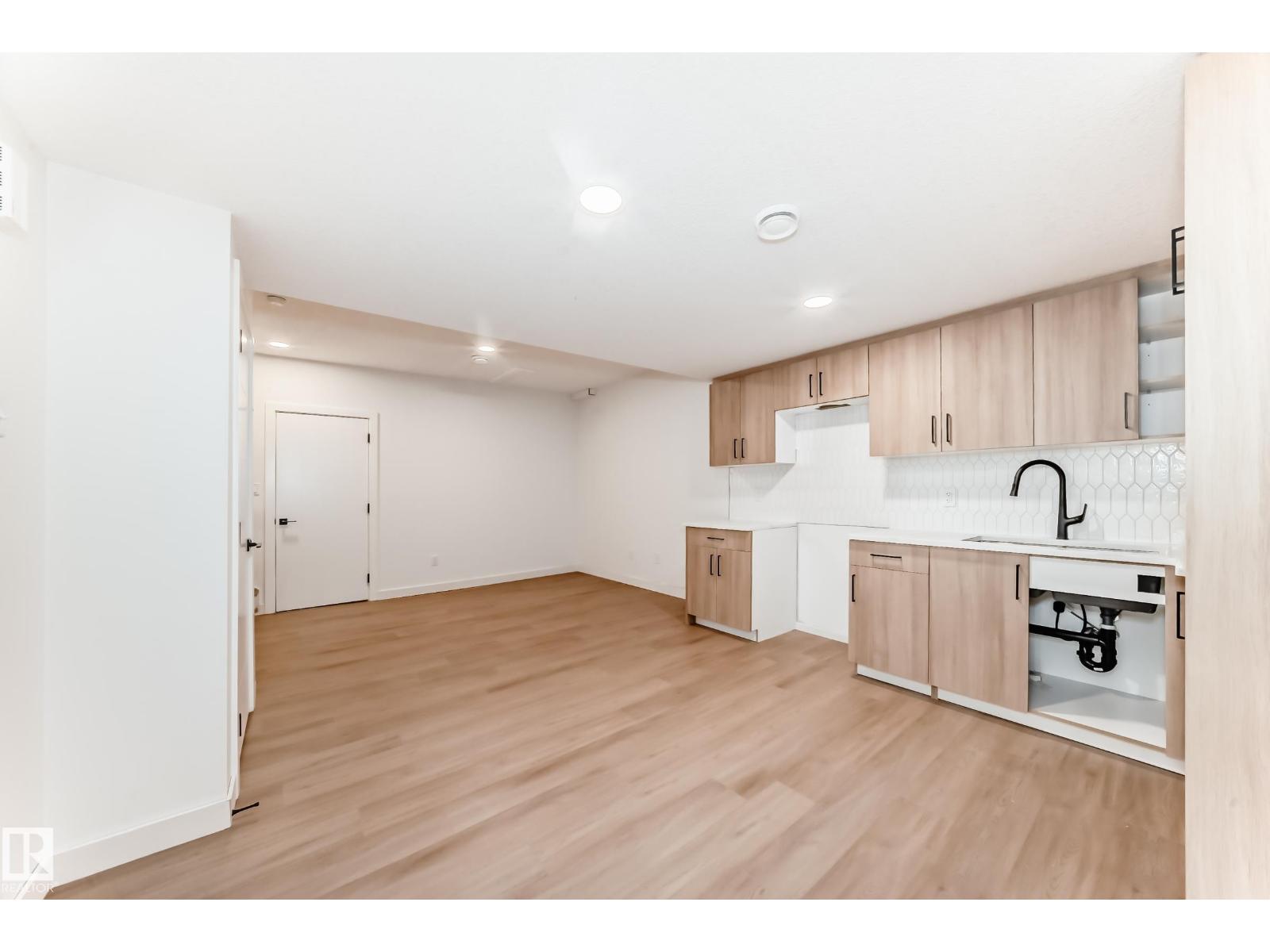 58 Wyatt Rg, Fort Saskatchewan, Alberta  T8L 0Y2 - Photo 35 - E4459737