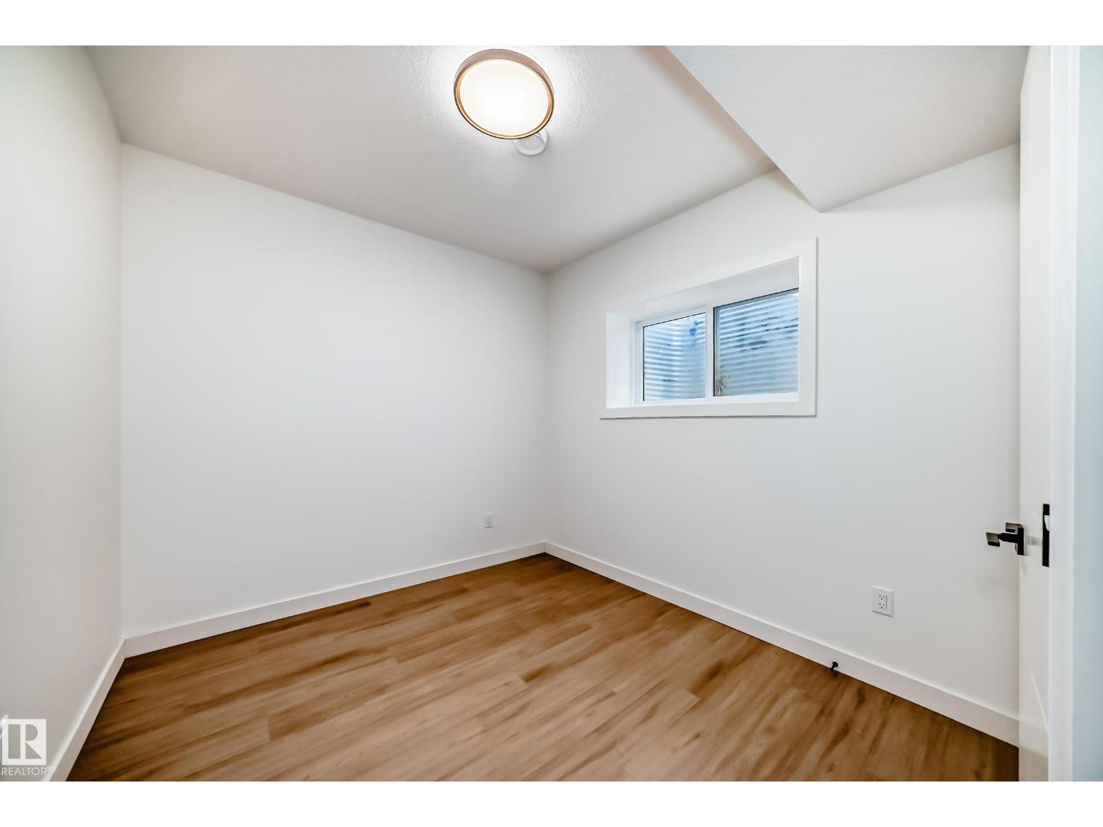 58 Wyatt Rg, Fort Saskatchewan, Alberta  T8L 0Y2 - Photo 36 - E4459737