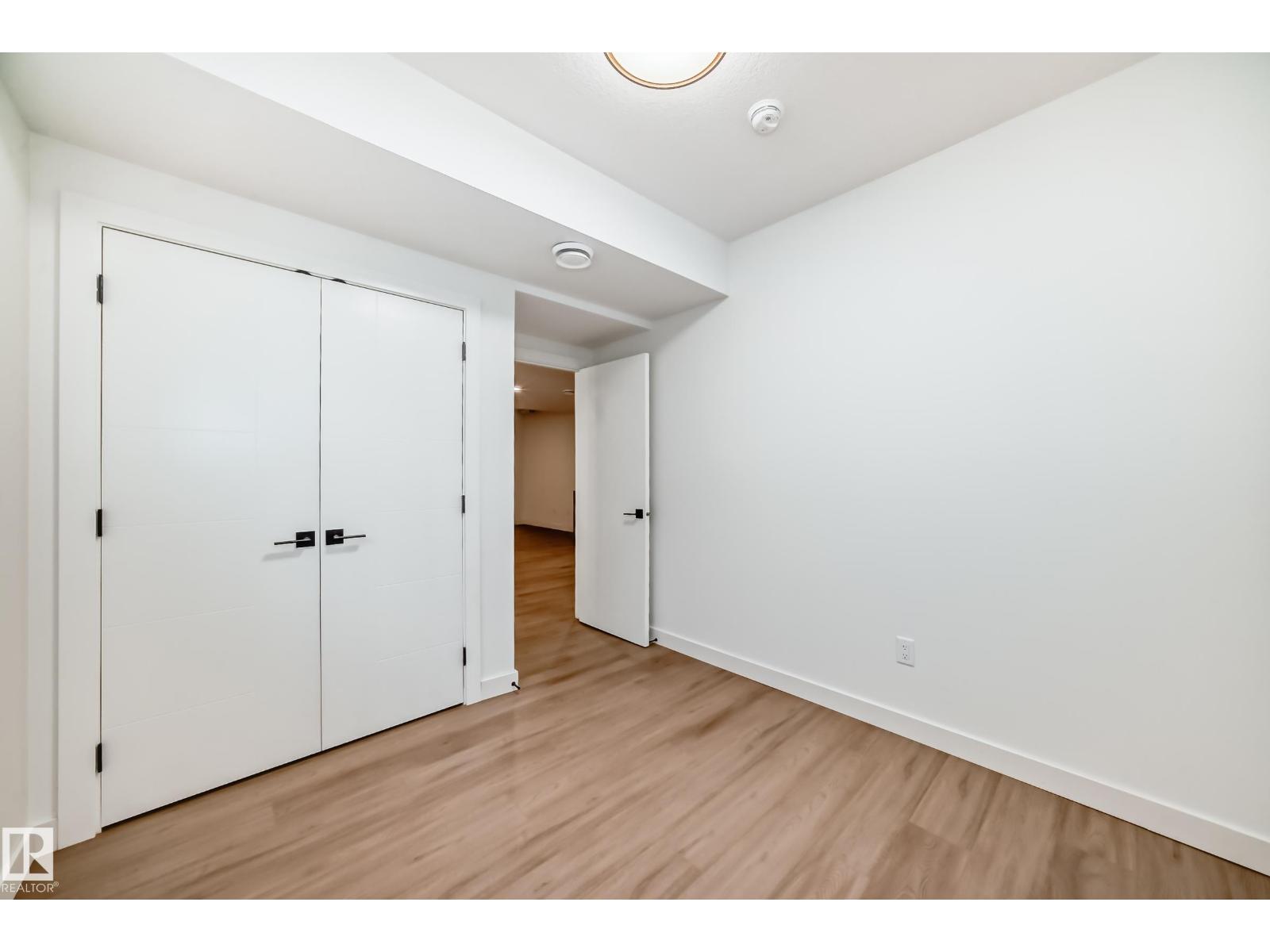 58 Wyatt Rg, Fort Saskatchewan, Alberta  T8L 0Y2 - Photo 37 - E4459737