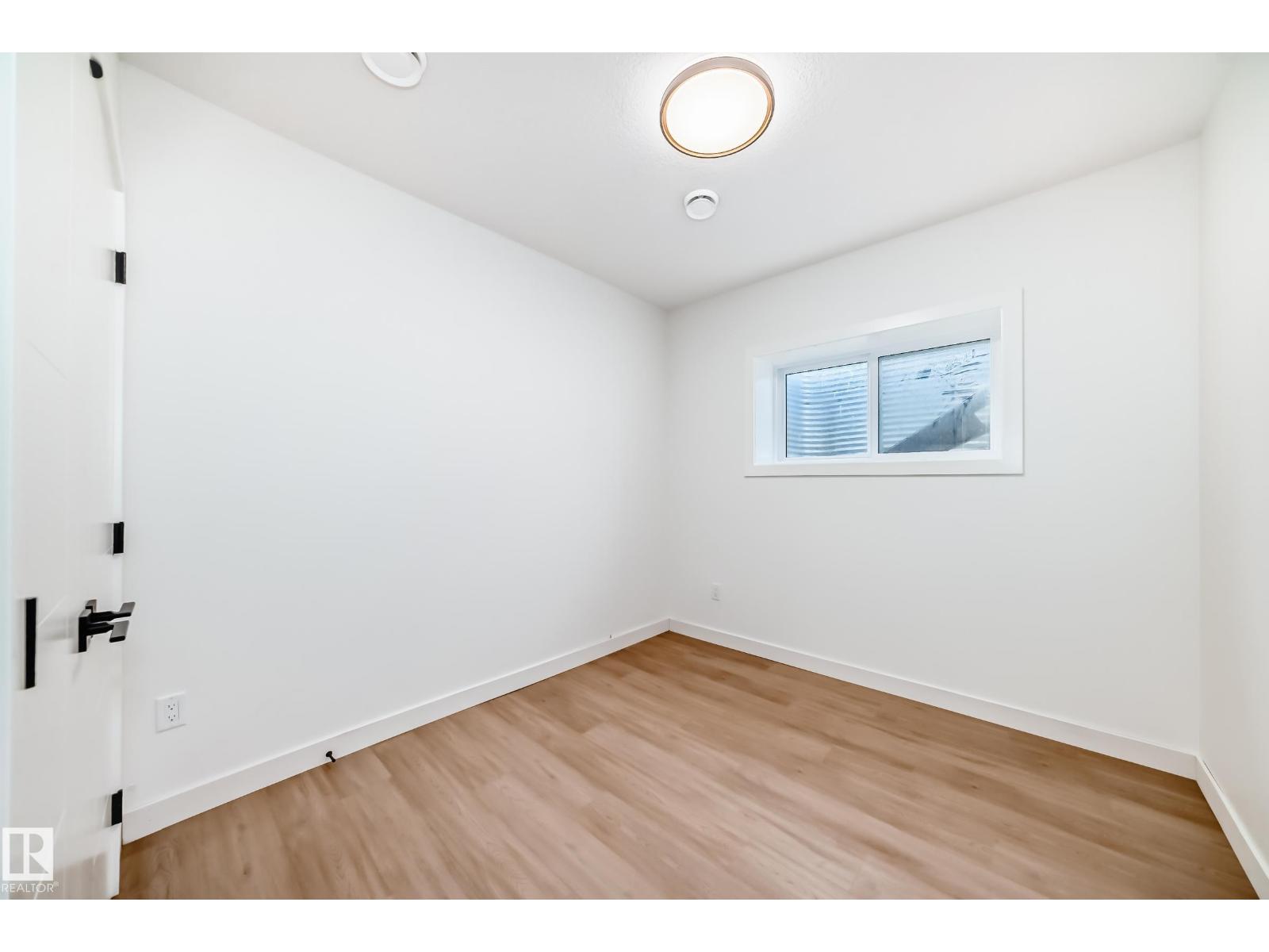 58 Wyatt Rg, Fort Saskatchewan, Alberta  T8L 0Y2 - Photo 38 - E4459737
