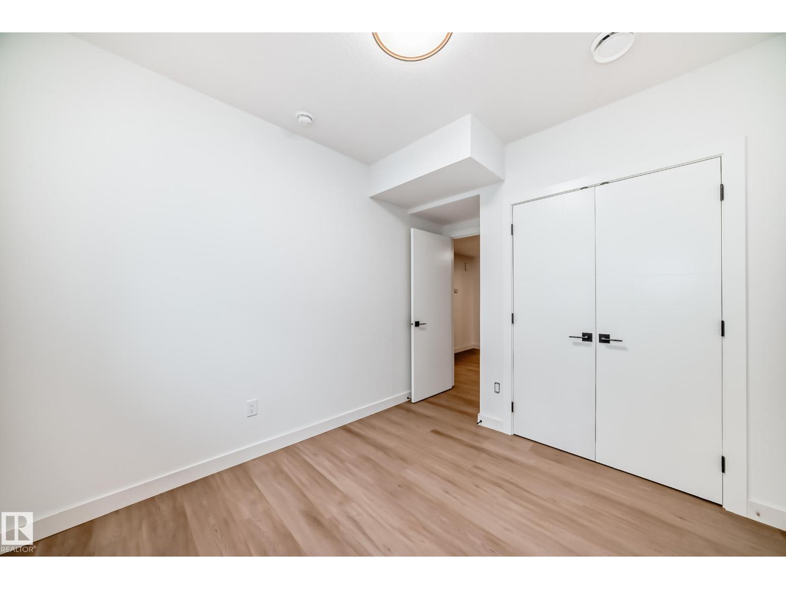 58 Wyatt Rg, Fort Saskatchewan, Alberta  T8L 0Y2 - Photo 39 - E4459737